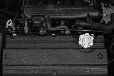 Bestel Landrover onderdelen online .